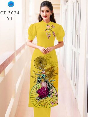 1610162237 205 vai ao dai dep 2021 (12)